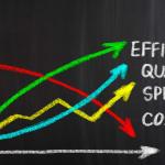 One Mistake Away: How Document Errors Can Sink Your Business Reputation